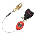 UFS310206L
